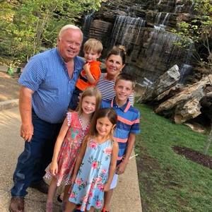 Meet your Posher, Sheila